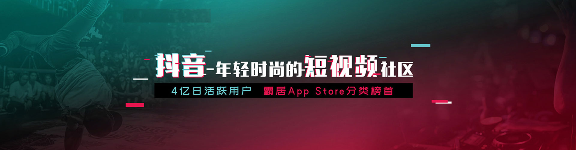 陵川百度推广排名
